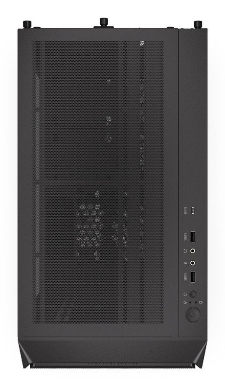 EAN 5903018667966 - ENDORFY Arx 500 Core Midi Tower Negro imagen 26
