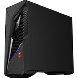 Msi Mag Infinite S3 14nvn7-2816de I7-14700f 32gb 1tbssd Rtx5060ti W11 Home