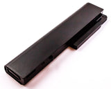 Bateria Portatil Microbattery 10.8v 4400mah 6celdas Para Hp Mbi1942