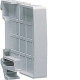 Hager Distanzstck Lz060 F.Warmeentlastung