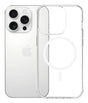 EAN 5903108658546 - 3MK Armor MagCase funda para teléfono móvil 17,5 cm (6.9") Transparente imagen 1