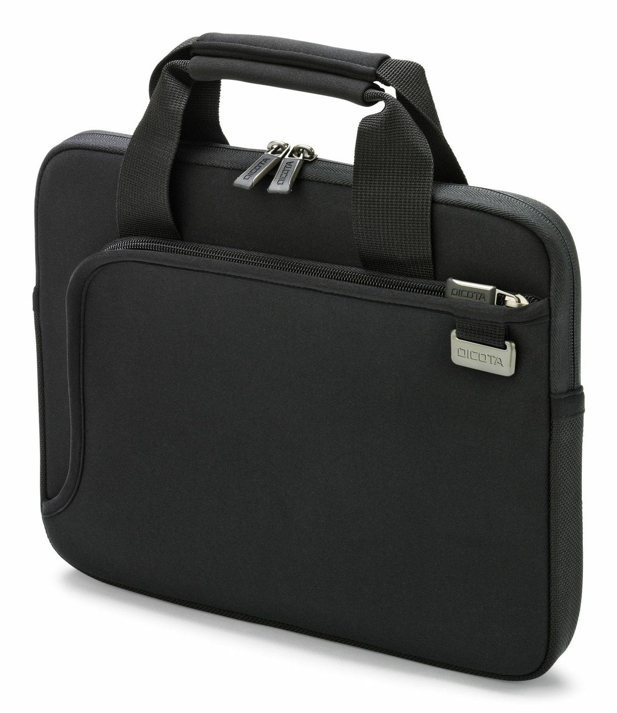 Dicota D31181 Funda Para Portátil 35,8 Cm (14.1") Funda Negro