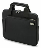 Dicota D31181 Funda Para Portátil 35,8 Cm (14.1") Funda Negro