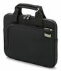 EAN 7640239422094 - DICOTA SMART 31,8 cm (12.5") Funda Negro imagen 1