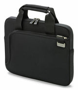 EAN 7640239422087 - DICOTA SMART 29,5 cm (11.6") Funda Negro imagen 1