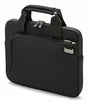 EAN 7640239422087 - DICOTA SMART 29,5 cm (11.6") Funda Negro imagen 1