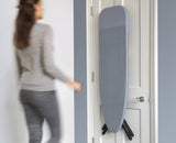 EAN 5028420003932 - Joseph Joseph Glide Easy-store Ironing Board Tabla de planchar de tamaño completo 1300 x 380 mm imagen 2
