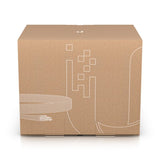 EAN 0810010075826 - Ubiquiti UISP Cable Carrier cable de red 305 m Cat5e imagen 2