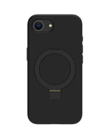 EAN 5711428065452 - dbramante1928 Iceland Pro Kick funda para teléfono móvil 15,5 cm (6.1") Negro imagen 3