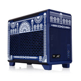 Thermaltake Tr100 Koralie Edition Cobalt Blue