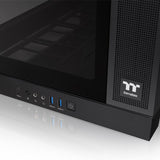Thermaltake Capo X Negro