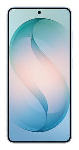 Samsung Galaxy S26 S942 5g Dual Sim 12gb Ram 512gb - Sky Blue