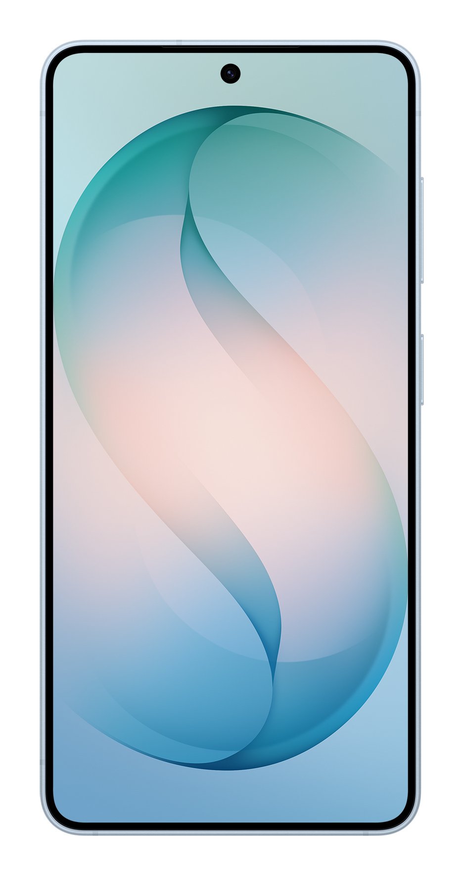 Samsung Galaxy S26+ S947 5g Dual Sim 12gb Ram 256gb - Sky Blue