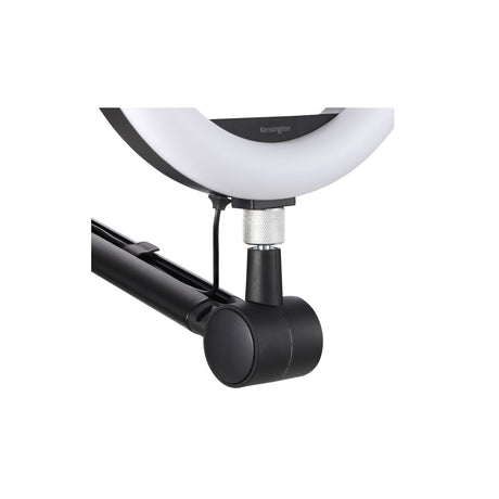 EAN 0085896876526 - Kensington A1020 Boom Arm Soporte de brazo para micrófono imagen 12