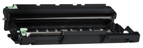 EAN 5901443110477 - Activejet DRB-2401N tambor de impresora Compatible 1 pieza(s) imagen 2