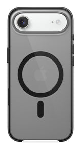 EAN 195950653632 - Apple MGH24ZM/A funda para teléfono móvil 16,5 cm (6.5") Negro, Translúcido imagen 4