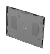 EAN 5704174824848 - HP M21382-001 refacción para laptop Tapa de pantalla imagen 1