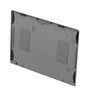 EAN 5704174824848 - HP M21382-001 refacción para laptop Tapa de pantalla imagen 1