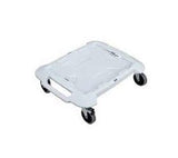 EAN 4045294846220 - L-BOXX 6100000340 accesorio para caja de almacenaje Gris, Blanco imagen 1