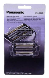 EAN 5025232972975 - Panasonic WES 9038 Y1361 Combo Pack Cuchilla de afeitar imagen 3