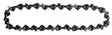 EAN 4006825673647 - Einhell 4500174 cadena de sierras de repuesto Micro -chisel 76,2 / 10 mm (3 / 10") imagen 1