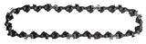EAN 4006825673647 - Einhell 4500174 cadena de sierras de repuesto Micro -chisel 76,2 / 10 mm (3 / 10") imagen 1