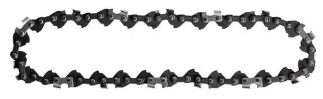 EAN 4006825673647 - Einhell 4500174 cadena de sierras de repuesto Micro -chisel 76,2 / 10 mm (3 / 10") imagen 1
