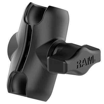 EAN 0793442002649 - RAM Mounts RAM-B-201U-A accesorio o pieza para soporte imagen 1