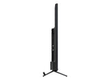 EAN 8718863040805 - Philips 8000 series 50PUS8309/12 Televisor 127 cm (50") 4K Ultra HD Smart TV Wifi Negro 350 cd / m² imagen 5