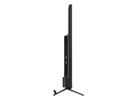 EAN 8718863040805 - Philips 8000 series 50PUS8309/12 Televisor 127 cm (50") 4K Ultra HD Smart TV Wifi Negro 350 cd / m² imagen 5