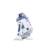 Figura Hasbro Star Wars The Vintage Collection Artoo Detoo (R2 D2)