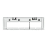 EAN 6934177778346 - Xiaomi BHR5921TY accesorio y suministro de vacío Protector de cepillo Robot aspirador imagen 1