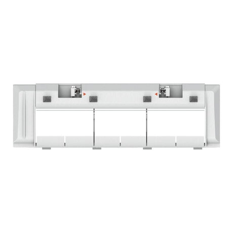EAN 6934177778346 - Xiaomi BHR5921TY accesorio y suministro de vacío Protector de cepillo Robot aspirador imagen 1