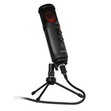 Newskill Kaliope Micrófono Gaming Profesional Rgb