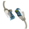 EAN 4049759289751 - EFB Elektronik EC020200127 cable de red Gris 15 m Cat7 S/FTP (S-STP) imagen 1