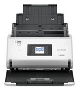 EAN 8715946676562 - Epson WorkForce DS-30000 ‎ Escáner alimentado con hojas 600 x 600 DPI A3 Blanco imagen 3