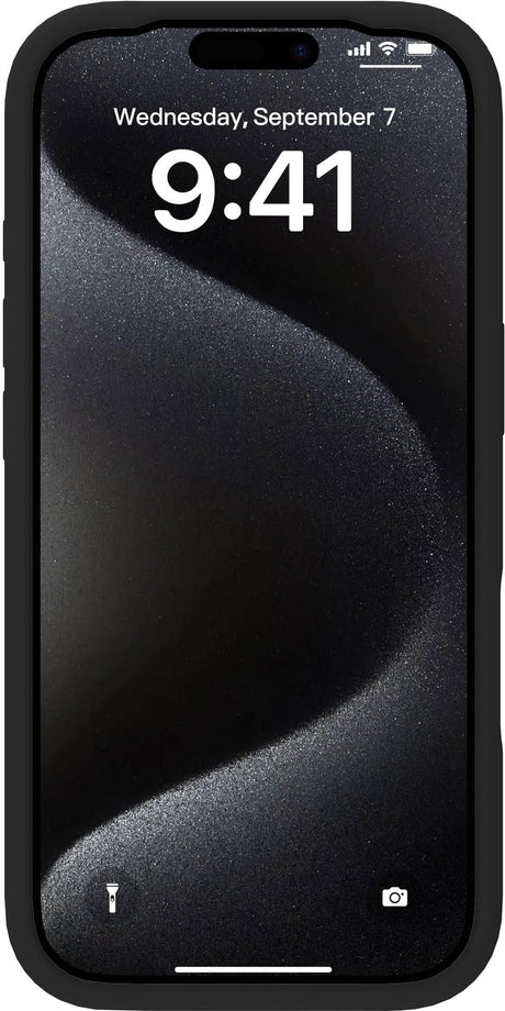 EAN 5715063807811 - eSTUFF ES67150057-BULK funda para teléfono móvil 16 cm (6.3") Negro imagen 7