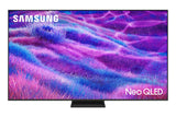 Samsung Tv Neo Qled 4k Qn80f Series (Qe85qn80fauxxh)