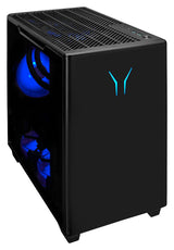 Medion Erazer Bandit P20 Md354602 Cu7 265f 32gb 1tbssd Rtx5070 W11 Home