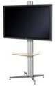 EAN 5704327960430 - SMS Smart Media Solutions Flatscreen X FH 1955 W/S Blanco imagen 1