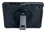 EAN 5060369675542 - Techair Classic pro 27,7 cm (10.9") Funda Negro imagen 17