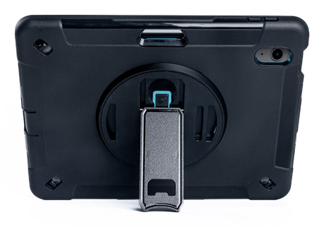 EAN 5060369675542 - Techair Classic pro 27,7 cm (10.9") Funda Negro imagen 17