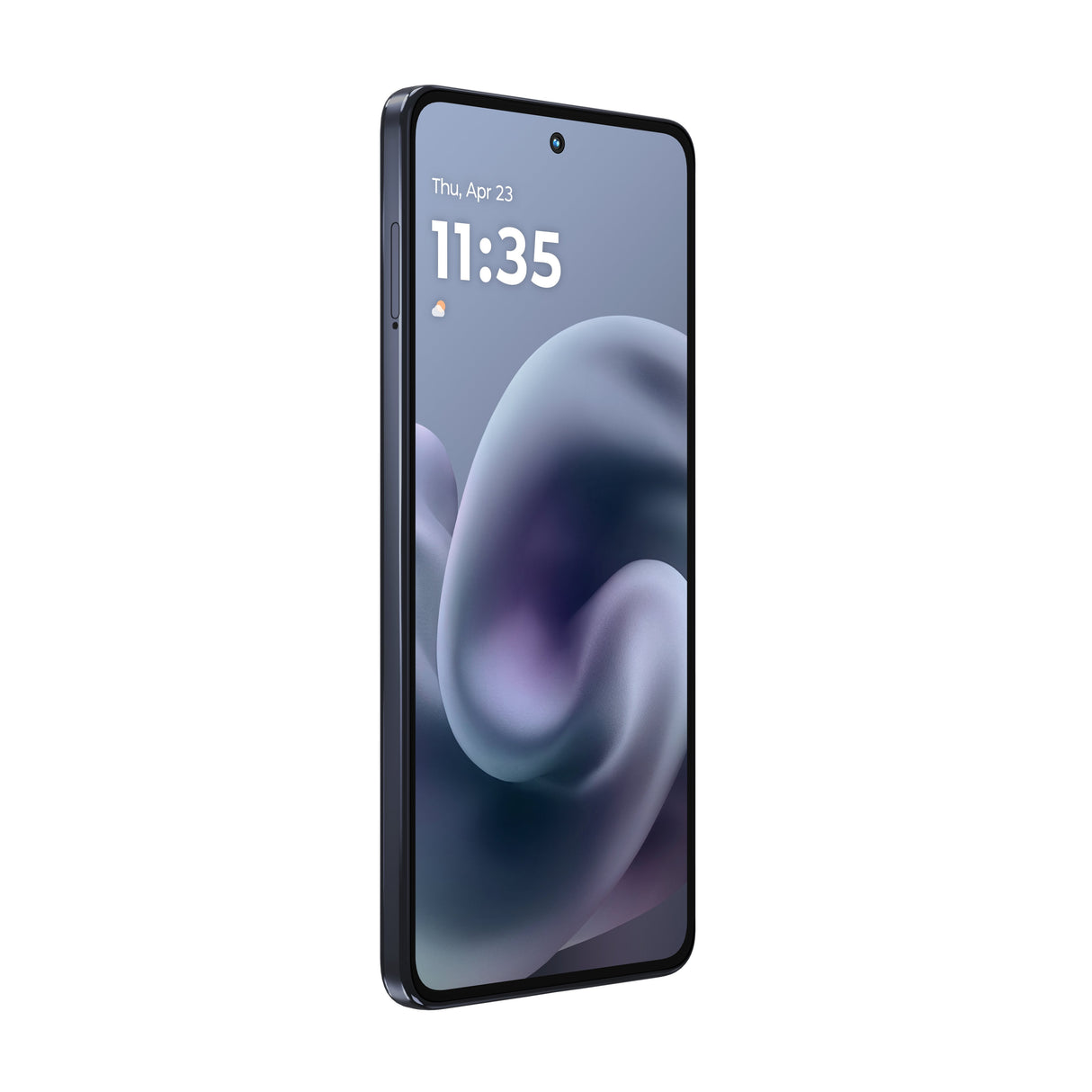 Smartphone Motorola Moto G86 5g 12/256 Gb Pantone Spellbound