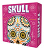 EAN 3558380117803 - Asmodee SCSK02ES juego de tablero Skull Juego De Cartas Partido imagen 1