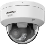 EAN 6936422107413 - Hikvision Pro Series con ColorVu DS-2CD2187G3-LIY(2.8MM) cámara de vigilancia Almohadilla Cámara de segur imagen 3