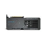 EAN 4719331356620 - GIGABYTE GeForce RTX 5060 Ti EAGLE MAX OC 16G imagen 7