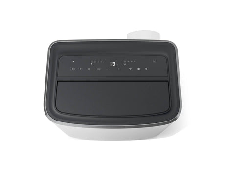 EAN 7332543979646 - AEG AXP26U339CW aire acondicionado portátil 64 dB Blanco imagen 6