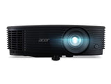 Proyector Acer X1123 (Mr.Jxl11.001) Dlp Svga 4000 Lm 20,000:1 Emea 2.25
