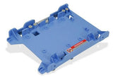EAN 5711783315599 - CoreParts KIT869 parte carcasa de ordenador Otro imagen 1