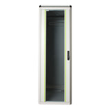 EAN 5420016846112 - LOGON RDL36U61WH armario rack 36U Rack o bastidor independiente Blanco imagen 1